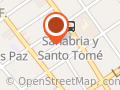 Open Trade S a