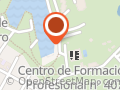 Club Tribunales
