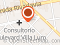 Las Coquetas