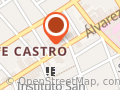 KIWANO, Monte Castro