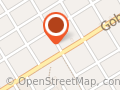 Catdog