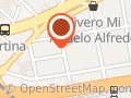 Obra Social de Técnicos de Vuelo