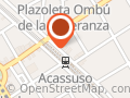 Almacén Ott Gourmet