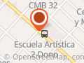 La Oficina Restaurante