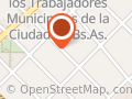 Fundación Sipas