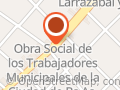 Tras Bambalinas Cotillón