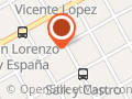 Centro Médico Veterinario Olivos