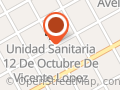 Escuela William Caxton