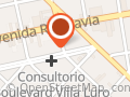 Optica Boulevard
