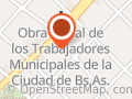 Tienda oficial República de Mataderos