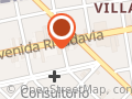 7 VIDAS DRINKS AND BEER