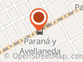 Vidrieria Parana