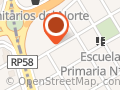 Taller Matera Desing