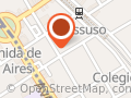 Sc Centro de Estetica San Isisro