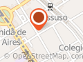 Ortiz Todo Hogar