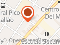 Tamanaco