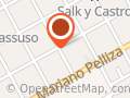 fletes al instante