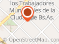 Castellanos Placas Antihumedad
