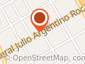 A. Valgo S.r.l