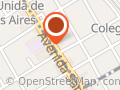 UOCRA - Construir Salud - Cemap Acasusso
