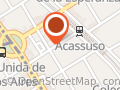 Alfa Traducciones Frances - Ingles - Italiano - Portugues