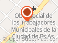 Aquarium eventos