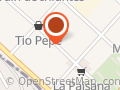 Yo me merezco