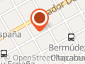 Surveiller Seguridad