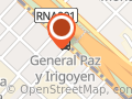 Rizzo Gas SRL
