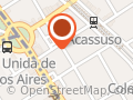 Intersan Salud