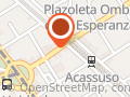 Grupo Papelnort SRL