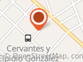 PH DISTRIBUCIONES