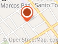 estudio LADO SUR