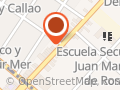 Consultorios Odontologicos Tapiales