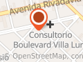 Cerrajeria Del Automotor Pet - Urgencias 24hs