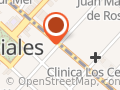 Taller de Elasticos Tapiales