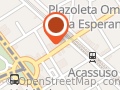 Parada Acasuso
