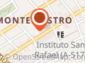Liotto Propiedades