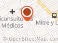 Armarios.com.ar