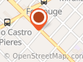 Casa Hector