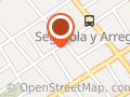 Moto servicios Hever