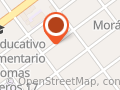 Casa Quinoto