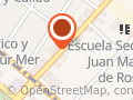 Acacias Turismo