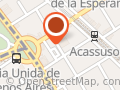 Tienda Coto