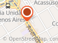 Heladeria Colonial Helados & Café ACASSUSO