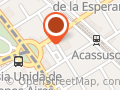 Lozada Viajes Acassuso