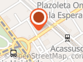 Drugstore del Alto