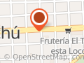 Estetica y Salud Gchu