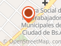Tienda la Sorpresa Acolchados-Sabanas-Toallas