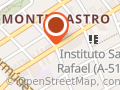 Estudio Gatti & Asoc